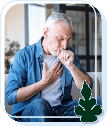 Air Purifiers in Martinsburg, WV