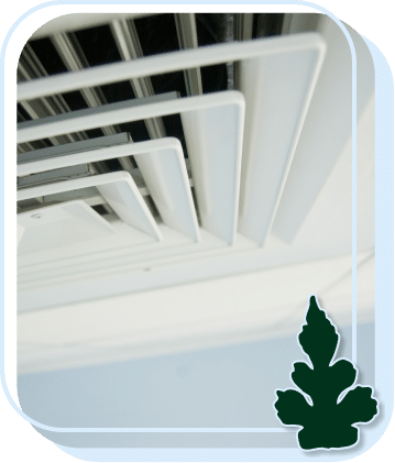 Central Air in Martinsburg, WV