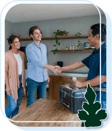 Professional HVAC Service in Herndon, VA