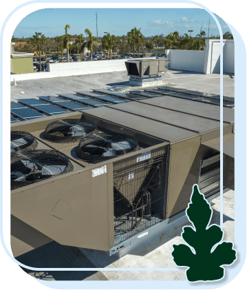 Commercial Heating Repair in Martinsburg, WV