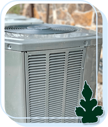Heat Pump Repair in Martinsburg, WV