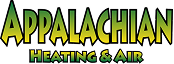Appalachian Heating & Air Conditioning logo